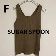 Item thumbnail for item 6afad72b-51b3-4075-ac75-6c58e7a534a7