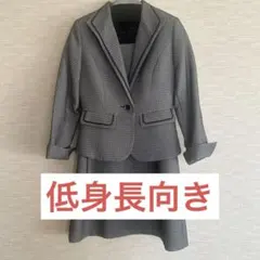 Item thumbnail for item d6a9bfd3-49af-44f4-ac08-cc8cf41af17f