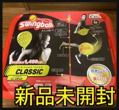 Item thumbnail for item 671d4cf3-4e21-4e9f-8c08-1c6fc6b5bdd3