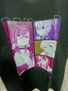 2026年最新】ダンダダン tシャツ 100名の人気アイテム - メルカリ
