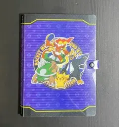 ポケモン 最強シール烈伝 まとめ売り