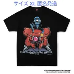 2026年最新】GEEKS_RULEの人気アイテム - メルカリ