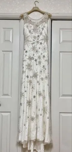 2025年最新】トリートドレッシングヌーブラの人気アイテム