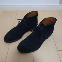 Item thumbnail for item 55d6c431-7a57-4bc8-b372-d89e62731a61