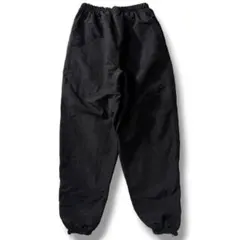 米軍 USArmy IPFU PT トレーニングパンツ - ナイロン M/R - メルカリ