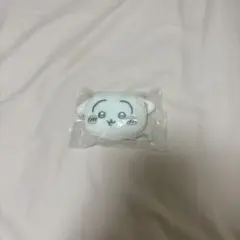 ちいかわ マスコットミラー うさぎ