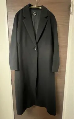 2025年最新】23区 コート ウールの人気アイテム - メルカリ