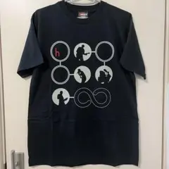 Hoobastank Tシャツ - メルカリ