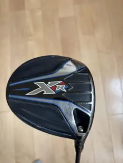 XR16ドライバースピーダーエボⅡ569Sメーカーカスタム品 - メルカリ