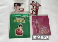 2026年最新】杢代和人 アクスタの人気アイテム - メルカリ