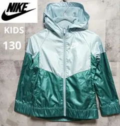 Item thumbnail for item 5a82d5b4-34a1-4417-806c-1a7ec89d6f4d