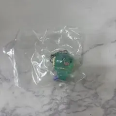 JOCHUM めじるしアクセサリー ジェオチャム ヤヌカミ