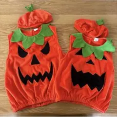 Item thumbnail for item 281bb0f2-1a78-4986-9aba-09e8c113702b