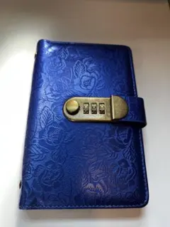 Item thumbnail for item a25175a4-c668-40eb-a54a-242716144991