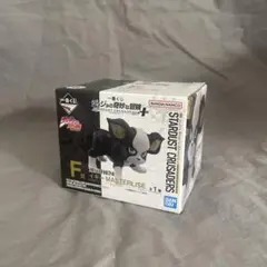 2025年最新】イギー フィギュアの人気アイテム - メルカリ