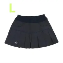 BabolaT バボラ テニスウェア スコート BWG4425 Lサイズ