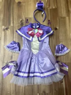 Item thumbnail for item 6b48a96b-4dc9-4860-bca0-65bd214c7c10