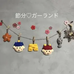 Item thumbnail for item d1a71863-cf21-47fa-a6c9-10cfbd79e84b