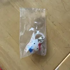 ハローキティ キーホルダー