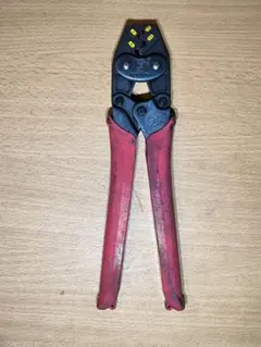 Item thumbnail for item 7da744e8-45ad-4484-aa77-d691e558b444