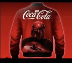 2025年最新】当選 スターウォーズの人気アイテム - メルカリ