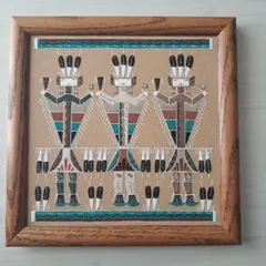 2026年最新】サンドアートの人気アイテム - メルカリ