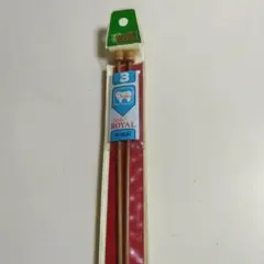 ぼん　プロフィールをお読み下さい様 リクエスト 3点 まとめ商品