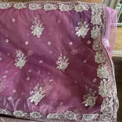 なななな様 リクエスト 2点 まとめ商品