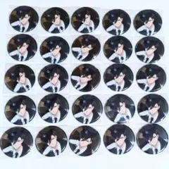 ブルーロック　糸師凛　缶バッジ　エゴイストアワード Amazon.co.jp: ブルーロック展 エゴイストアワード 糸師 凛 缶