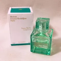 ラルチザンパフューム ミラビリス オードパルファム 75ml - メルカリ