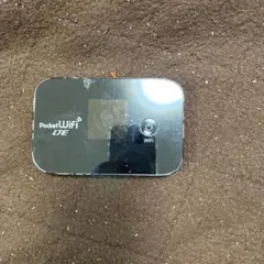 楽天モバイル PC周辺機器