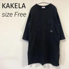 Item thumbnail for item 7147a09d-70b6-4c7c-9a42-df5f3915083b