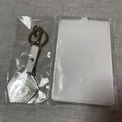 2025年最新】成田昭次の人気アイテム - メルカリ