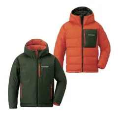 Item thumbnail for item 6c558e50-fec3-4f2b-9e8b-1686b9356d78