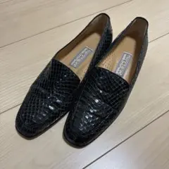 Item thumbnail for item 03e96105-258f-42e1-ab30-4671911def88