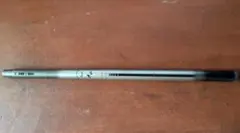 ダイワHXマルチレングス連山抜中硬硬 53M　オリム世紀ハヤ・ヤマベ1号13 Yahoo!オークション -「連山 抜」(ダイワ) (渓流竿)の落札相場