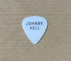 2025年最新】浅井健一ピックの人気アイテム - メルカリ