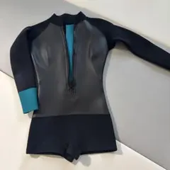 Item thumbnail for item febc1a1d-41d4-457c-a8a4-ad2542e18117