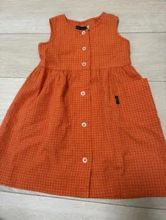 Item thumbnail for item c549f624-44da-413e-a663-a7061ecc0db1