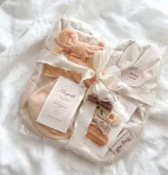 Item thumbnail for item b588a1b5-ef2c-4020-b334-0eb4e47779bf