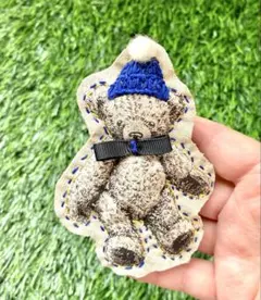 Item thumbnail for item a931ee3f-6d90-46ab-9954-f513f5aef20a