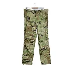 良品 イギリス軍 マルチカム ゴアテックス パンツ XL W86〜W110 良品 イギリス軍 マルチカム ゴアテックス パンツ XL W86〜W110 - メルカリ