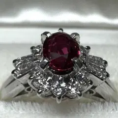 2025年最新】RuBy リング・指輪の人気アイテム - メルカリ