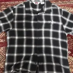 BEN DAVIDの半袖シャツ
