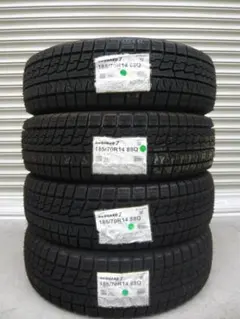 2025年最新】185/70r14 スタッドレスの人気アイテム - メルカリ