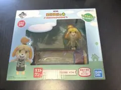 2026年最新】どうぶつの森 一番くじ ラストワンの人気アイテム - メルカリ