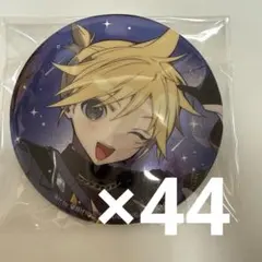 2026年最新】プロセカ_けいの人気アイテム - メルカリ