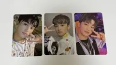 2025年最新】グループ名：NCTグループ 写真・チェキの人気