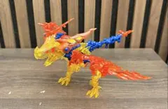 Item thumbnail for item 0c32f4dd-ebd7-4af2-a64e-f4c8344ec899