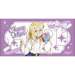 Item thumbnail for item 4983b5a8-3a2a-428c-9f3f-250955eae2ff